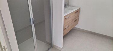 Maison a vendre La Crèche 79260 Deux-Sèvres 105 m2 4 pièces 299900 euros