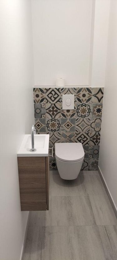 Maison a vendre La Crèche 79260 Deux-Sèvres 105 m2 4 pièces 299900 euros