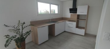 Maison a vendre La Crèche 79260 Deux-Sèvres 105 m2 4 pièces 299900 euros