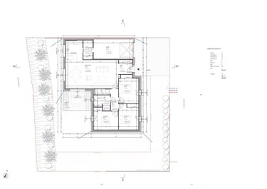 Maison a vendre La Crèche 79260 Deux-Sèvres 105 m2 4 pièces 299900 euros