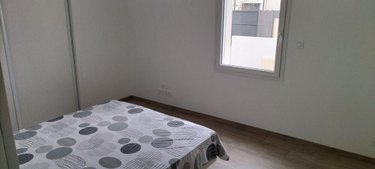 Maison a vendre La Crèche 79260 Deux-Sèvres 105 m2 4 pièces 299900 euros