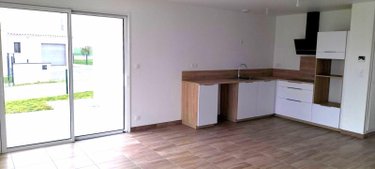 Maison a vendre La Crèche 79260 Deux-Sèvres 83 m2 3 pièces 259900 euros