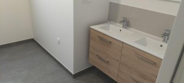 Maison a vendre La Crèche 79260 Deux-Sèvres 83 m2 3 pièces 259900 euros