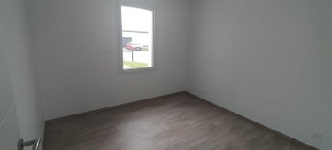 Maison a vendre La Crèche 79260 Deux-Sèvres 83 m2 3 pièces 259900 euros