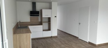 Maison a vendre La Crèche 79260 Deux-Sèvres 83 m2 3 pièces 259900 euros