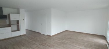 Maison a vendre La Crèche 79260 Deux-Sèvres 83 m2 3 pièces 259900 euros