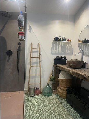 Maison a vendre Champgenéteux 53160 Mayenne 113 m2 4 pièces 149950 euros