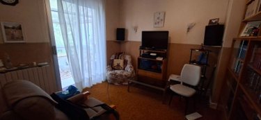 Maison a vendre Évreux 27000 Eure 78 m2 5 pièces 147000 euros