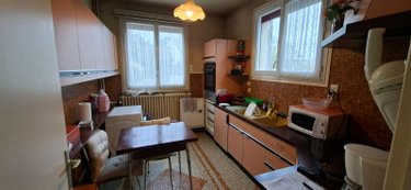 Maison a vendre Évreux 27000 Eure 78 m2 5 pièces 147000 euros