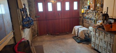 Maison a vendre Évreux 27000 Eure 78 m2 5 pièces 147000 euros