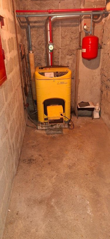 Maison a vendre Évreux 27000 Eure 78 m2 5 pièces 147000 euros