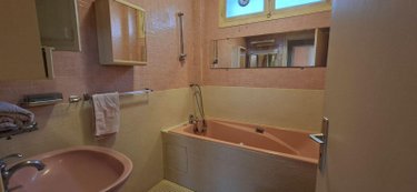 Maison a vendre Évreux 27000 Eure 78 m2 5 pièces 147000 euros