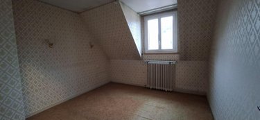 Maison a vendre Évreux 27000 Eure 78 m2 5 pièces 147000 euros