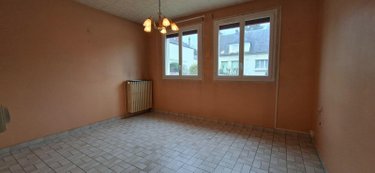 Maison a vendre Évreux 27000 Eure 78 m2 5 pièces 147000 euros