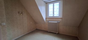 Maison a vendre Évreux 27000 Eure 78 m2 5 pièces 147000 euros