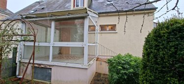 Maison a vendre Évreux 27000 Eure 78 m2 5 pièces 147000 euros