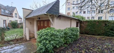 Maison a vendre Évreux 27000 Eure 78 m2 5 pièces 147000 euros