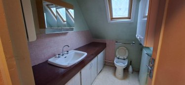 Maison a vendre Évreux 27000 Eure 78 m2 5 pièces 147000 euros