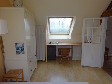 Maison a vendre Plussulien 22320 Côtes-d'Armor 91 m2 3 pièces 137800 euros