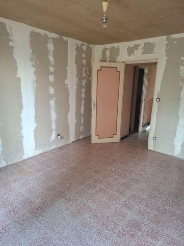 Maison a vendre Saint-Martin-d'Auxigny 18110 Cher 92 m2 4 pièces 136500 euros