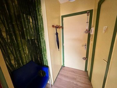 Appartement a vendre Marcq en Baroeul 59700 Nord 34 m2 1 pièce 117000 euros