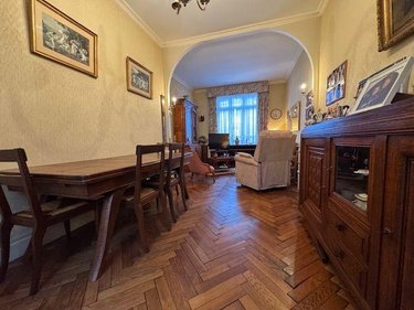 Maison a vendre Lambersart 59130 Nord 126 m2 8 pièces 488000 euros