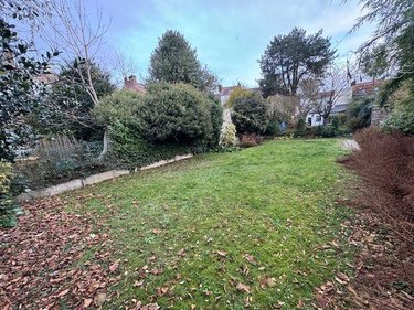 Maison a vendre Lambersart 59130 Nord 126 m2 8 pièces 465000 euros