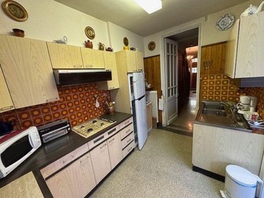 Maison a vendre Lambersart 59130 Nord 126 m2 8 pièces 488000 euros