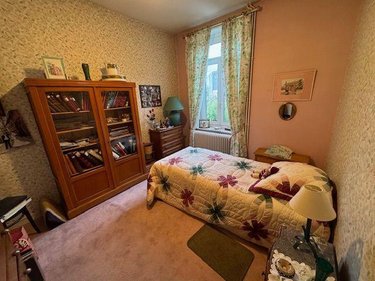 Maison a vendre Lambersart 59130 Nord 126 m2 8 pièces 465000 euros