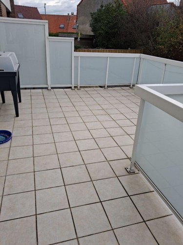 Maison a vendre Leffrinckoucke 59495 Nord 82 m2 5 pièces 228800 euros