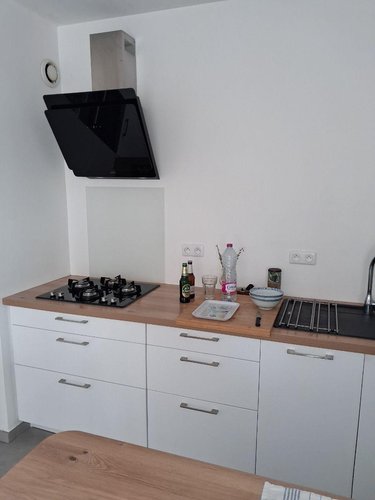 Maison a vendre Leffrinckoucke 59495 Nord 82 m2 5 pièces 228800 euros