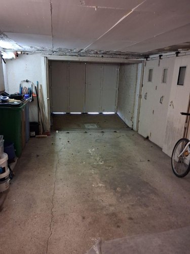 Maison a vendre Leffrinckoucke 59495 Nord 82 m2 5 pièces 197600 euros