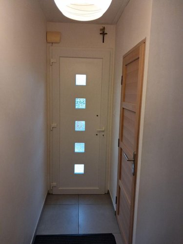 Maison a vendre Leffrinckoucke 59495 Nord 82 m2 5 pièces 197600 euros