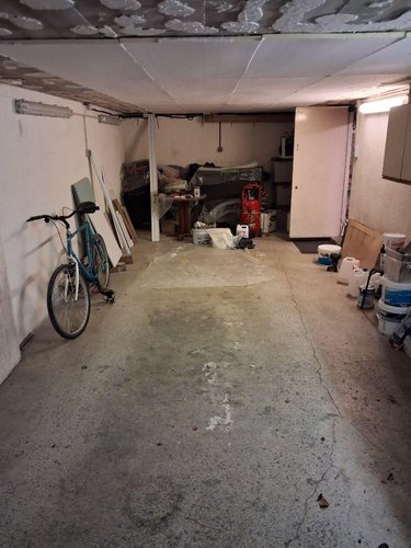 Maison a vendre Leffrinckoucke 59495 Nord 82 m2 5 pièces 228800 euros