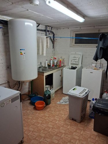 Maison a vendre Leffrinckoucke 59495 Nord 82 m2 5 pièces 197600 euros