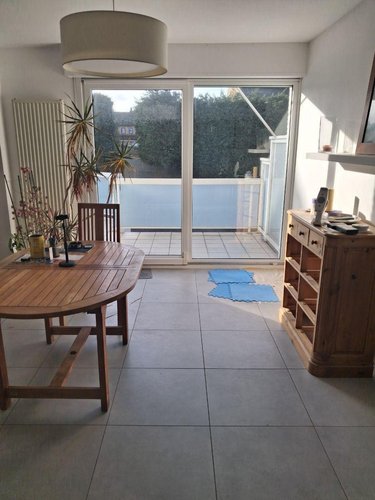 Maison a vendre Leffrinckoucke 59495 Nord 82 m2 5 pièces 228800 euros