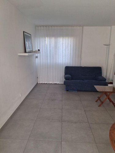 Maison a vendre Leffrinckoucke 59495 Nord 82 m2 5 pièces 228800 euros