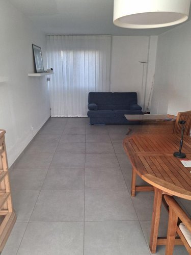 Maison a vendre Leffrinckoucke 59495 Nord 82 m2 5 pièces 197600 euros