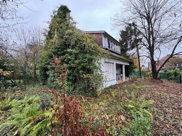 Maison a vendre Marcq en Baroeul 59700 Nord 120 m2 7 pièces 520000 euros