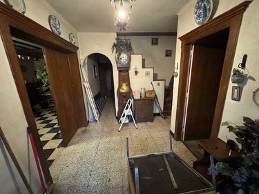 Maison a vendre Marcq en Baroeul 59700 Nord 120 m2 7 pièces 520000 euros