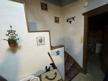 Maison a vendre Marcq en Baroeul 59700 Nord 120 m2 7 pièces 520000 euros