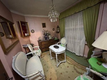 Maison a vendre Marcq en Baroeul 59700 Nord 120 m2 7 pièces 520000 euros