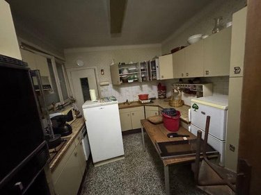 Maison a vendre Marcq en Baroeul 59700 Nord 120 m2 7 pièces 520000 euros
