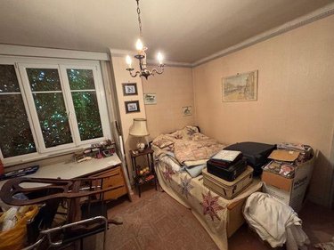 Maison a vendre Marcq en Baroeul 59700 Nord 120 m2 7 pièces 520000 euros