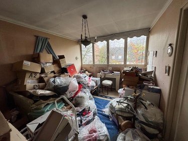 Maison a vendre Marcq en Baroeul 59700 Nord 120 m2 7 pièces 520000 euros