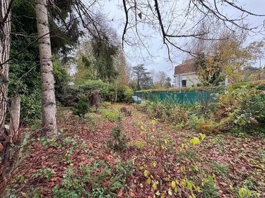 Maison a vendre Marcq en Baroeul 59700 Nord 120 m2 7 pièces 520000 euros