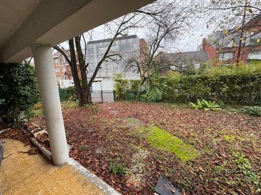 Maison a vendre Marcq en Baroeul 59700 Nord 120 m2 7 pièces 520000 euros