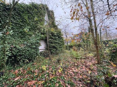 Maison a vendre Marcq en Baroeul 59700 Nord 120 m2 7 pièces 520000 euros