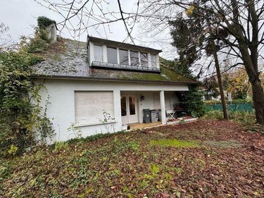 Maison a vendre Marcq en Baroeul 59700 Nord 120 m2 7 pièces 520000 euros