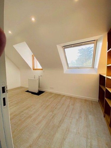 Maison a vendre Trégastel 22730 Côtes-d'Armor 152 m2 6 pièces 775200 euros